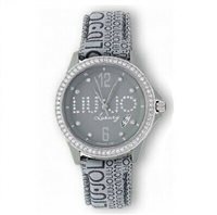 Reloj Liu Jo Mujer in Policarbonato TLJ024 - TLJ024